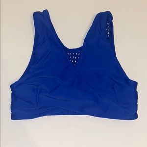 Five Dancewear Sports Bra